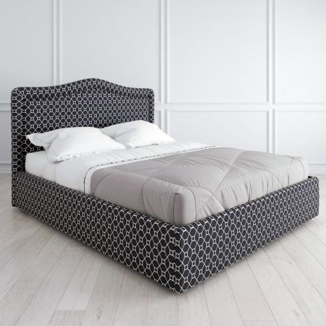 Кровать с подъёмным механизмом K01-0410