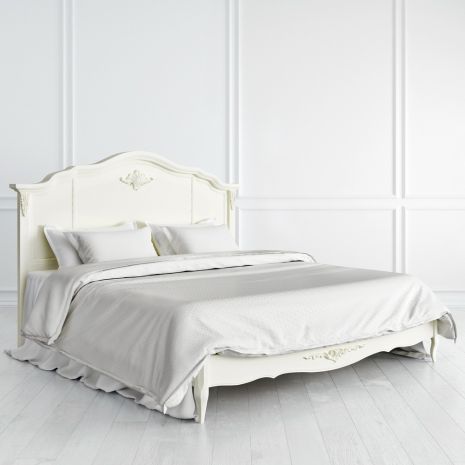 Кровать Romantic 180х200