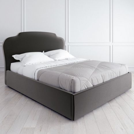 Кровать с подъёмным механизмом K03-B12
