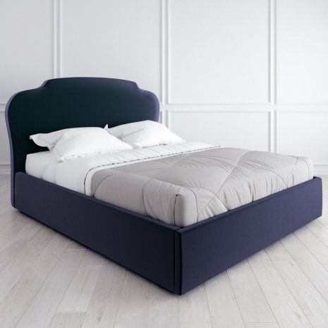 Кровать с подъёмным механизмом K03-B18