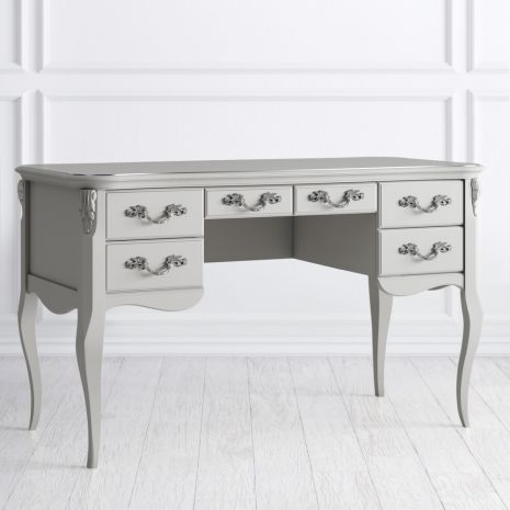 Кабинетный стол пристенный APs111M.1S-K04-S Atelier Home