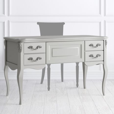 Кабинетный стол пристенный APs111M.2S-K04-S Atelier Home