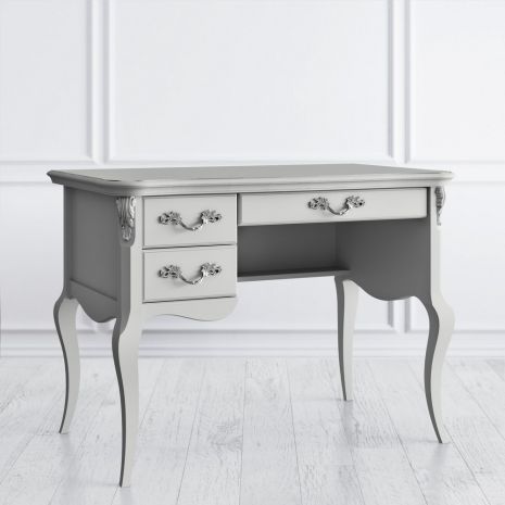 Кабинетный стол пристенный APs111SL-K04-S Atelier Home