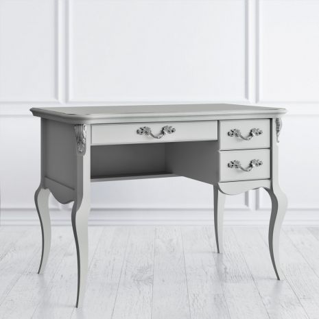 Кабинетный стол пристенный APs111SR-K04-S Atelier Home