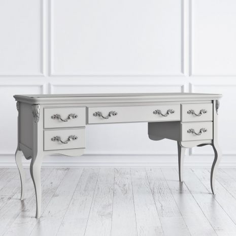 Кабинетный стол широкий APs111L-K04-S Atelier Home