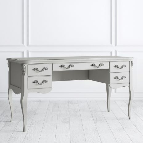 Кабинетный стол широкий APs111L.1S-K04-S Atelier Home