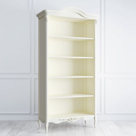 Книжный шкаф R137-K02 Romantic