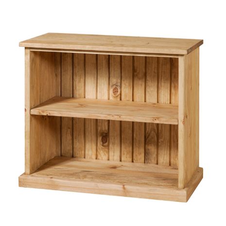 Книжный шкаф, стеллаж KAB1