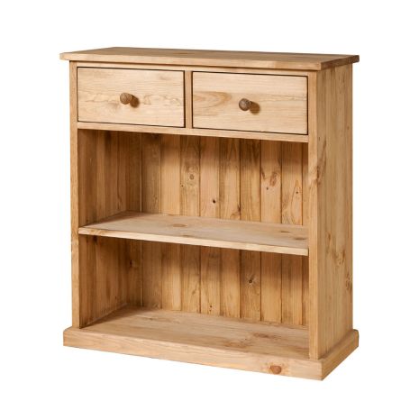 Книжный шкаф, стеллаж KAB12