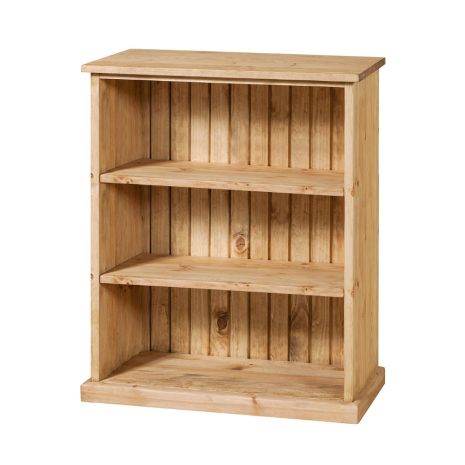 Книжный шкаф, стеллаж KAB2