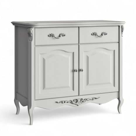 Комод APs126-K04-S Ательер Хоум