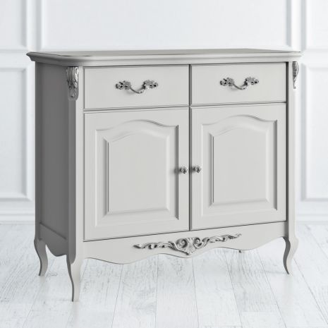 Комод APs126-K04-S Atelier Home
