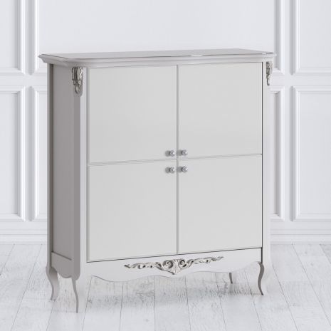 Комод APs174-K04-S Atelier Home
