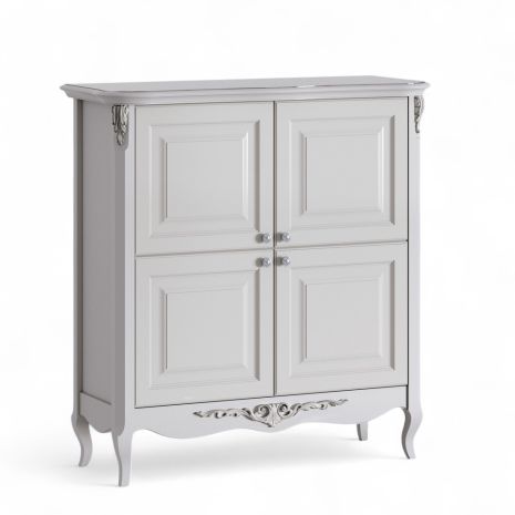 Комод APs174F-K04-S Ательер Хоум