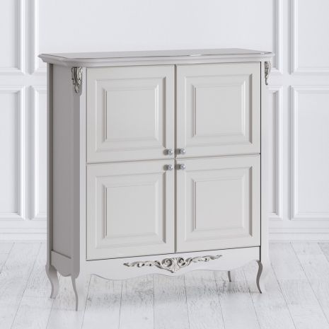 Комод APs174F-K04-S Atelier Home