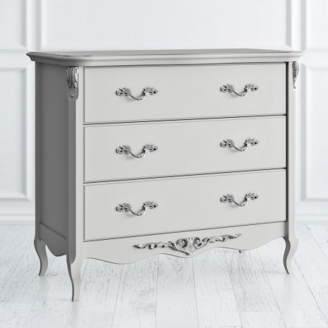 Комод APs226-K04-S Atelier Home