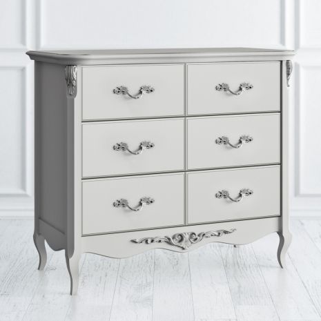 Комод APs233-K04-S Atelier Home