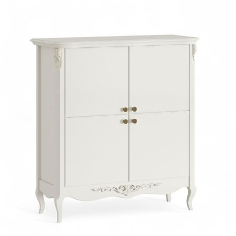 Комод AR174-K02 Романтик