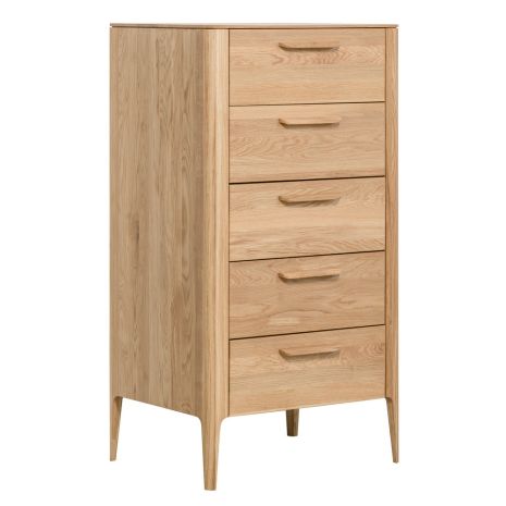 Комод Атланта 1