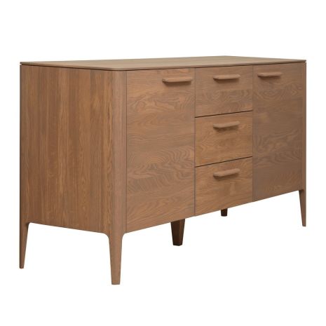 Комод Атланта 3