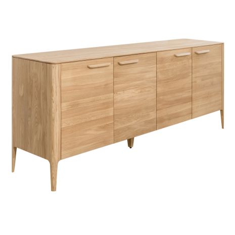 Комод Атланта 4