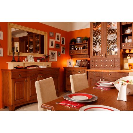 Комод Бьерт 1-69