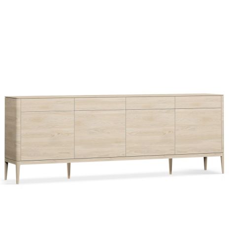 Комод большой NA090AT-M02 Natura