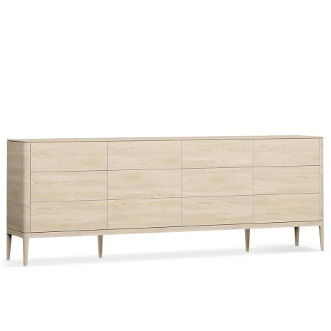 Комод большой NA090CT-M02 Natura