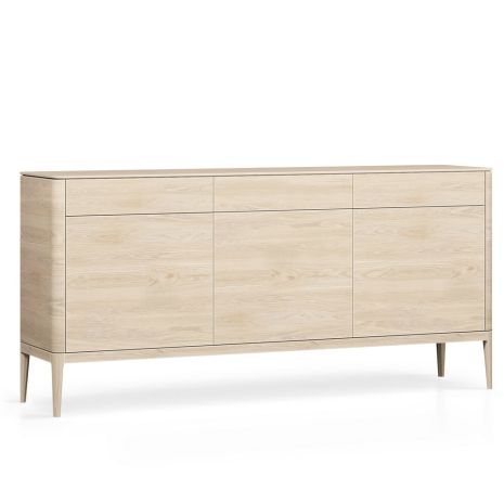 Комод большой NA107AT-M02 Natura