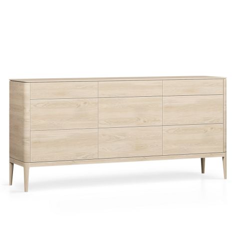 Комод большой NA107BT-M02 Natura