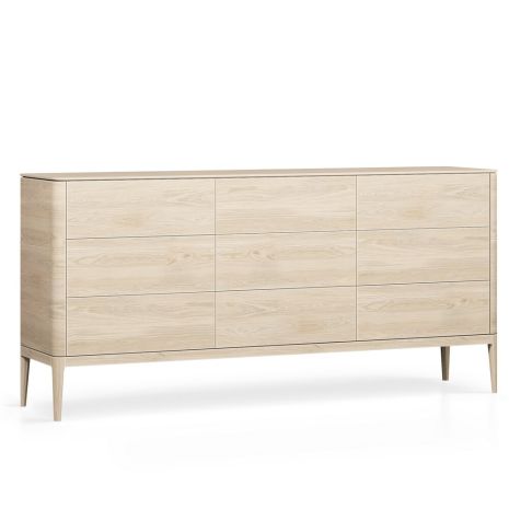 Комод большой NA107CT-M02 Natura