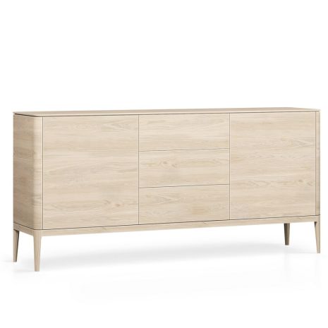 Комод большой NA107DT-M02 Natura