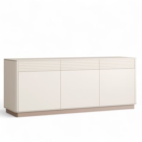 Комод большой PLC007AT_PLC107AT Премиале Бэйз