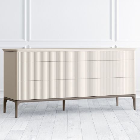 Комод большой Pr007BT_Pr107BT Primo