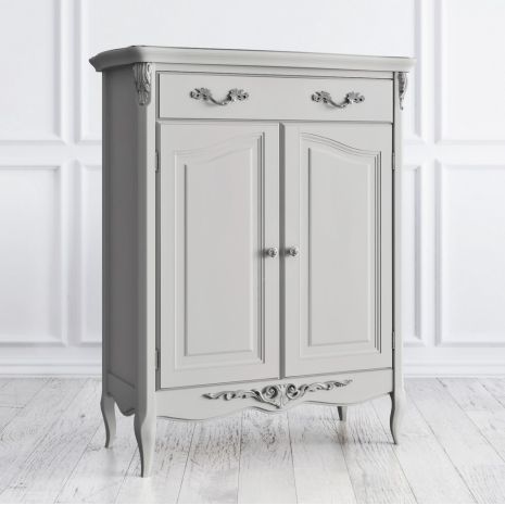 Комод для обуви Atelier Home