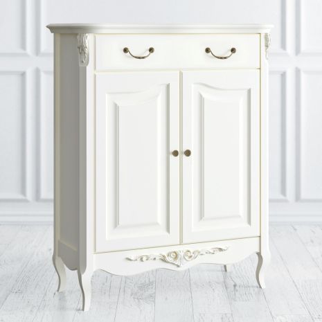 Комод для обуви R103-K02 Romantic