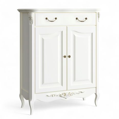 Комод для обуви R103-K02 Романтик