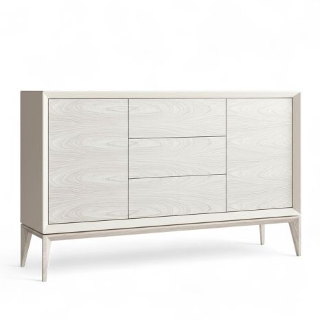 Комод FA157DT Фацет