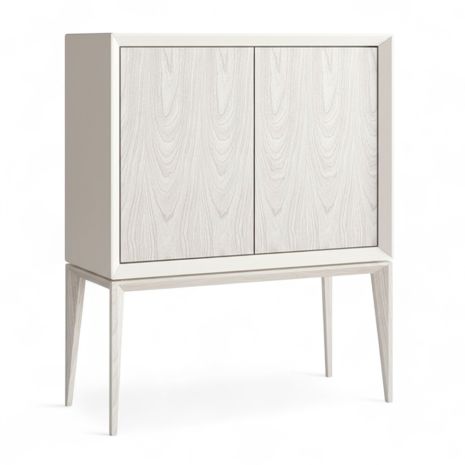 Комод FA158АT Фацет