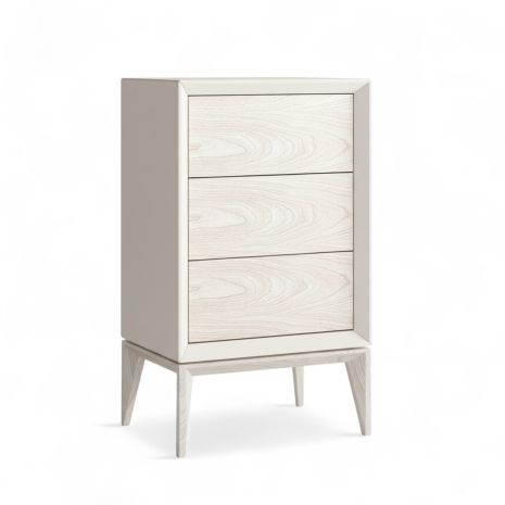 Комод FA166CT Фацет