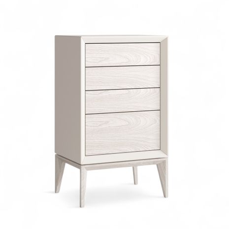 Комод FA166DT Фацет