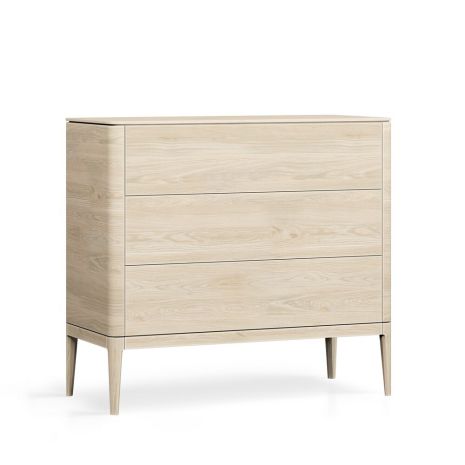 Комод малый NA108CT-M02 Natura