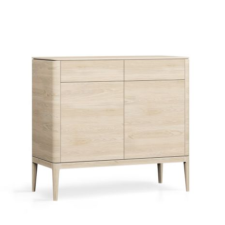 Комод малый NA110AT-M02 Natura