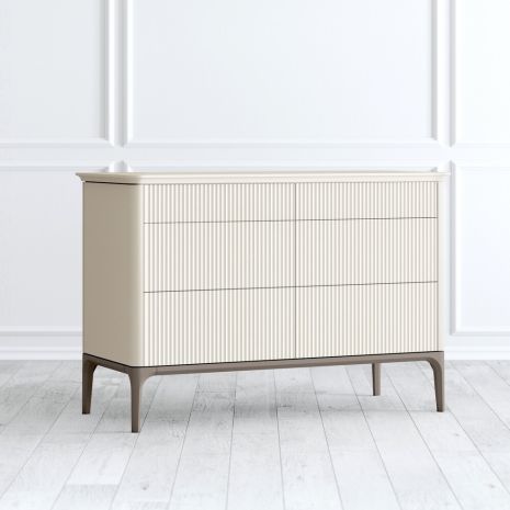 Комод малый Pr006BT_Pr106BT Primo