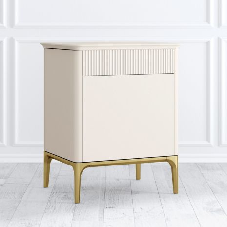 Комод малый Pr066AT-gold Primo gold