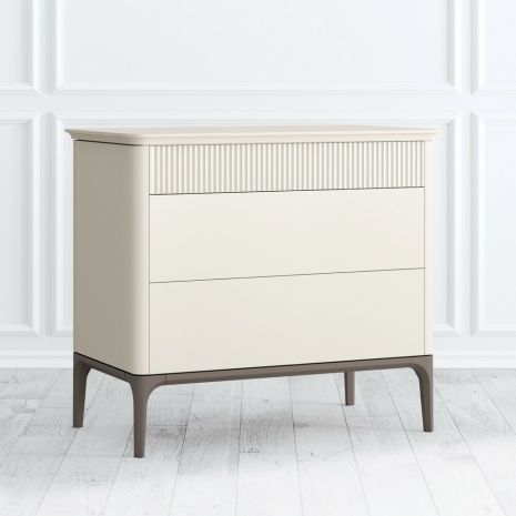Комод малый Pr108BT_Pr109BT Primo
