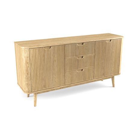 Комод Riflesso 33