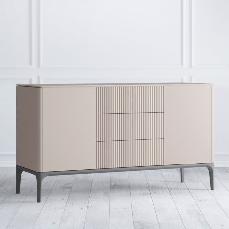 Комод средний PL117DT_PL118DT Premiale