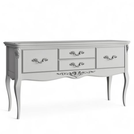 Консоль APs282-K04-S Ательер Хоум