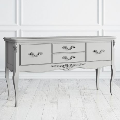 Консоль APs282-K04-S Atelier Home